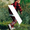 Joris Voorn - Ryo