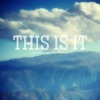 Chase Scotty - This Is It (feat. Mac Mccreery)