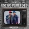 En la Discoteca (feat. Dj Peligro) - Los Rem Stone lyrics