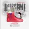 Buscemi - Cashavelli lyrics