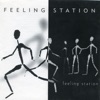 Feeling Station