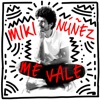 Me Vale - Single