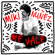 Me Vale - Miki Núñez
