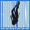 Favorite Sound (Remixes) - Single album lyrics, reviews, download