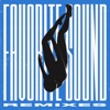 Favorite Sound (Remixes) - Single