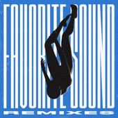 Audien/Echosmith - Favorite Sound (BRKLYN Remix)