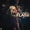 Flash by MC Caverinha iTunes Track 1