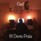 18 Dentu Praia - Cesf lyrics