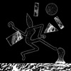 Matt Karmil - So You Say