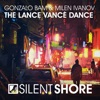 The Lance Vance Dance - Single