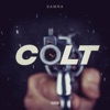 COLT by Samra iTunes Track 1