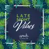 Stream & download Late Night Vibes: Ibiza Party Mix, Top 100, Best Chill Hits, Lounge Background Music