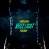 Buzz Light - Single album lyrics, reviews, download