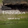 Eindstation - Single