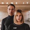 Name It - Single