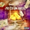 No Es un Juego (feat. Kalifornia Cavi) - Bari lyrics