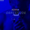 Agva