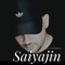 Saiyajin - Pepe Cantarell lyrics