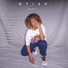 Myiah Part1