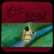You Know - TwennyFlow lyrics