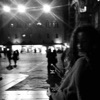 Nota vocale 3 - Single