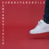 Connect and Build (feat. Habit Blcx) - Single album lyrics, reviews, download