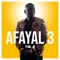 Ghetto (feat. BKENZY) - Tal B lyrics