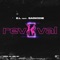 Revival (feat. Sarkodie) artwork