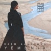 Yemenia
