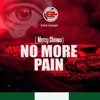 No More Pain - Single