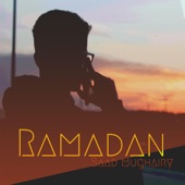 Ramadan artwork