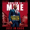 Just in Case (feat. Swizz Beatz, Rick Ross & DMX) - Single