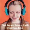 The Inner Peace Path