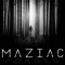 Allure - Maziac lyrics