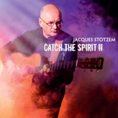 Catch the Spirit, Vol. 2 artwork