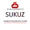 Sukuz Free Instrumental - Damasheebeatz lyrics