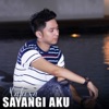 Sayangi Aku - Single