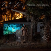 Atlantic Oscillations artwork