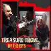 Treasure Trove album lyrics, reviews, download
