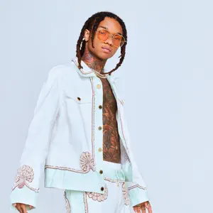 Swae Lee