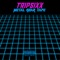 28G - Tripsixx lyrics