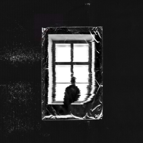 Cover artwork for Champagne