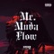 Inovar (feat. Kappa Jotta & Monsta) - Rafa G lyrics