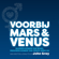 John Gray - Voorbij Mars en Venus