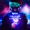 Too Much (feat. INF1N1TE) - Noya lyrics