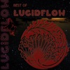Nadja Lind - Best of Lucidflow