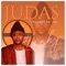Judas - 4unky lyrics