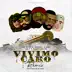 Vivimo Caro (feat. Jon Z & Duki) [Remix] song reviews