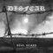After the Revival - Disfear lyrics