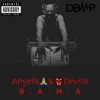 Angels and Devils - Single